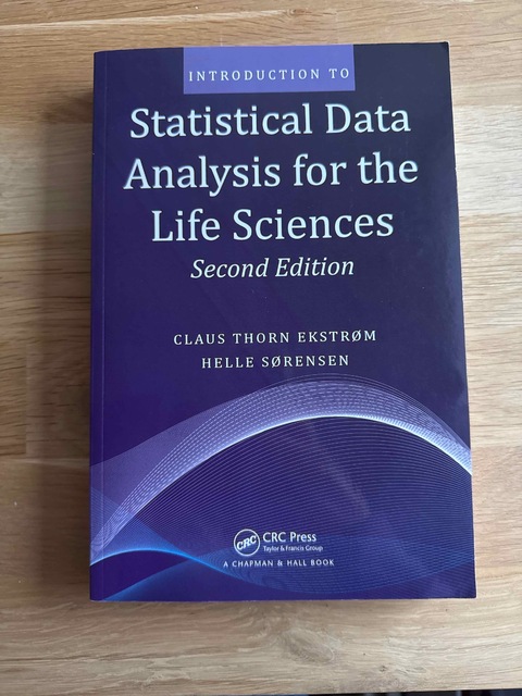 9781482238938-Introduction-to-Statistical-Data-Analysis-for-the-Life-Sciences