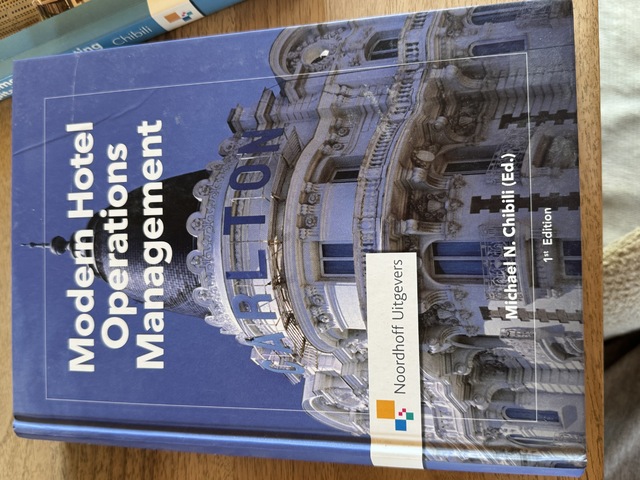 9789001878900-Modern-hotel-operations-management