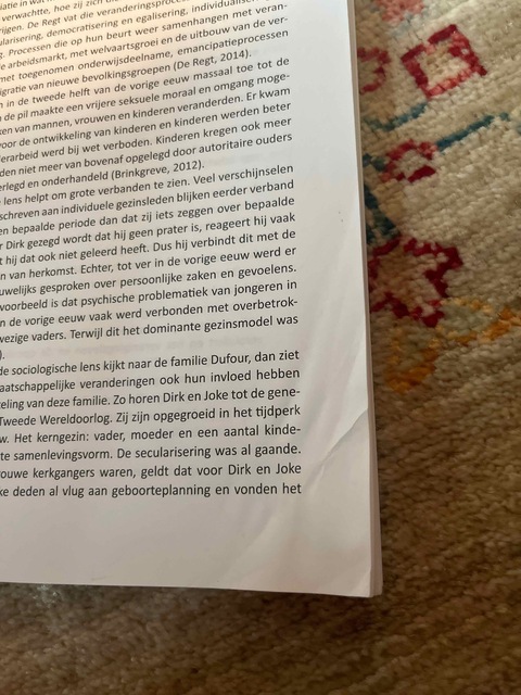 9789058983169-Systemisch-werken