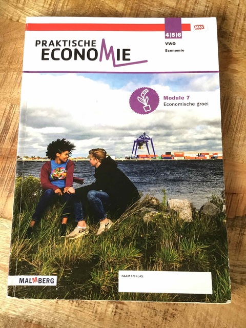 9789402064858-Praktische-Economie-leerjaar-456-vwo-module-7-economische-groei
