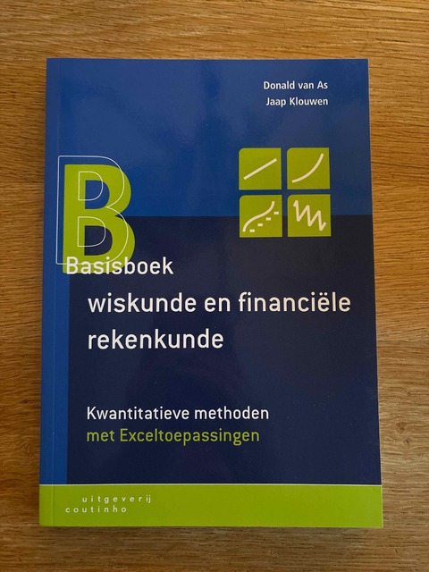 9789046908310-Basisboek-wiskunde-en-financiele-rekenkunde