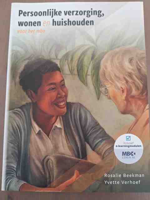 9789083181110-Persoonlijke-verzorging-wonen-en-huishouden-voor-het-mbo
