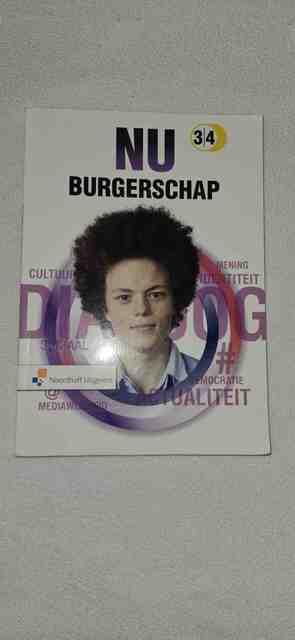 9789001878566-NU-Burgerschap-34-leerwerkboek
