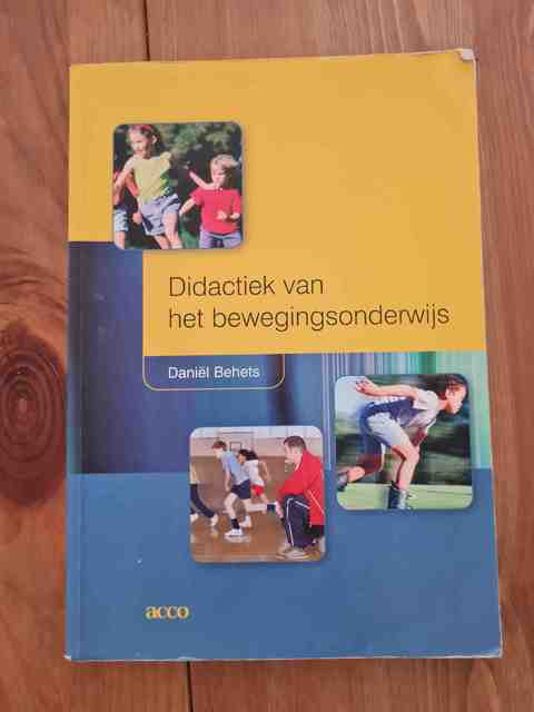9789033461521-Didactiek-van-het-bewegingsonderwijs