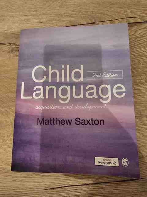 9781446295625-Child-Language