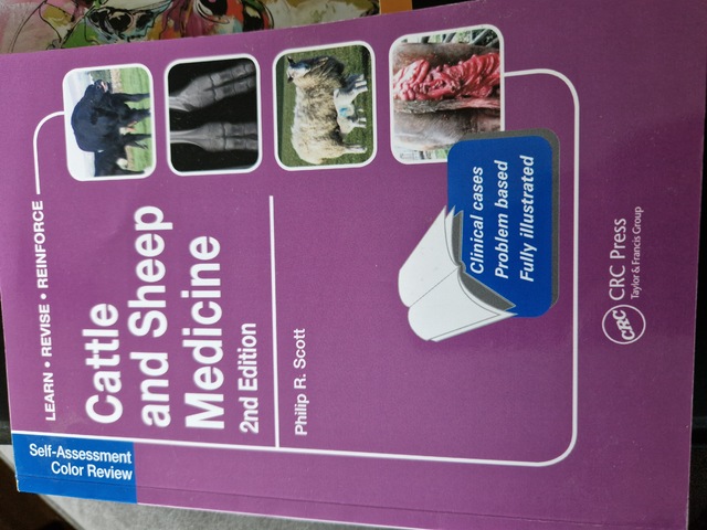 9781498747370-Cattle-and-Sheep-Medicine