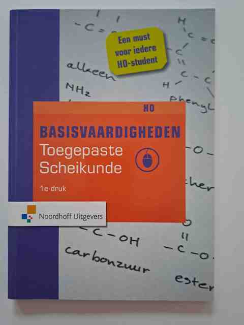 9789001801960-Basisvaardigheden-Toegepaste-Scheikunde