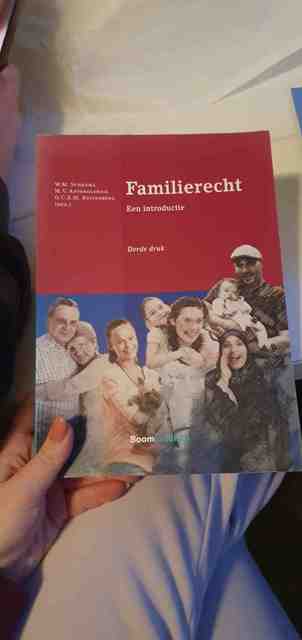 9789462904446-Familierecht