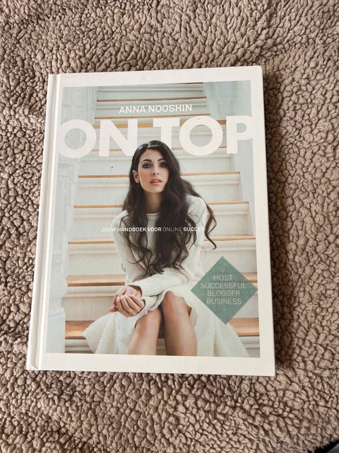 9789000344352-On-top