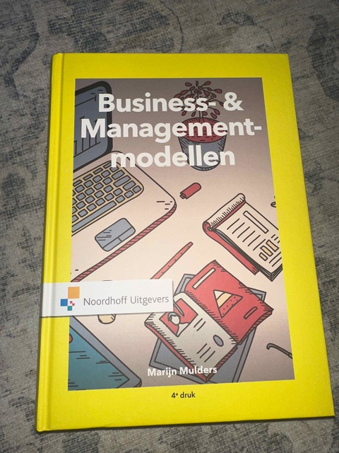 9789001885762-Business--Managementmodellen