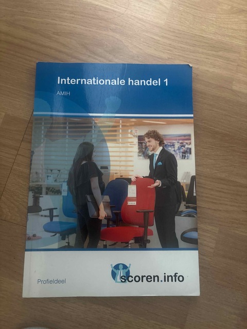 9789037235272-Internationale-handel-1