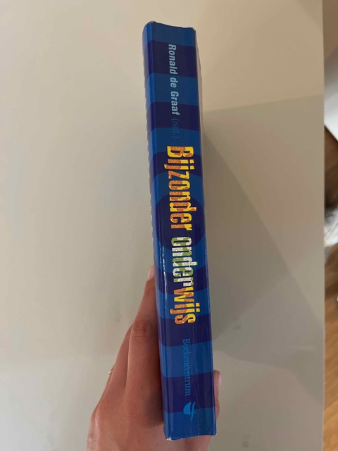 9789023921219-Bijzonder-onderwijs