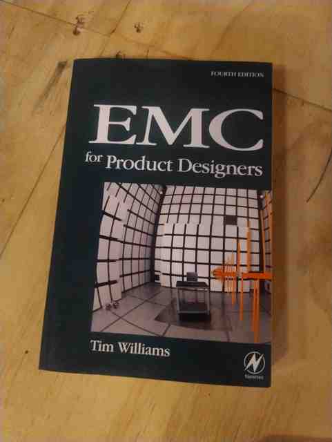 9780750681704-EMC-for-Product-Designers