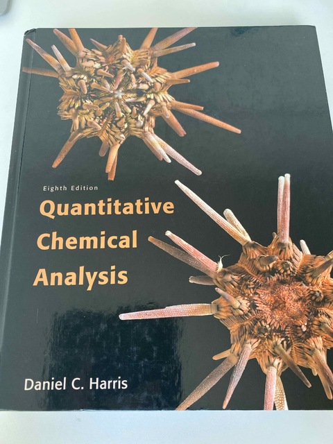 9781429239899-Quantitative-Chemical-Analysis