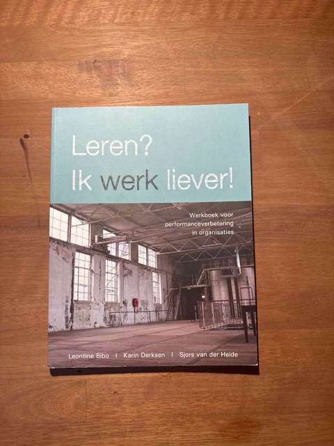 9789076834610-Leren-Ik-werk-liever