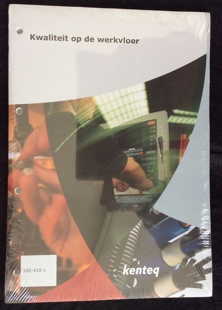 9789056361518-Kwaliteit-op-de-werkvloer-100-410-1