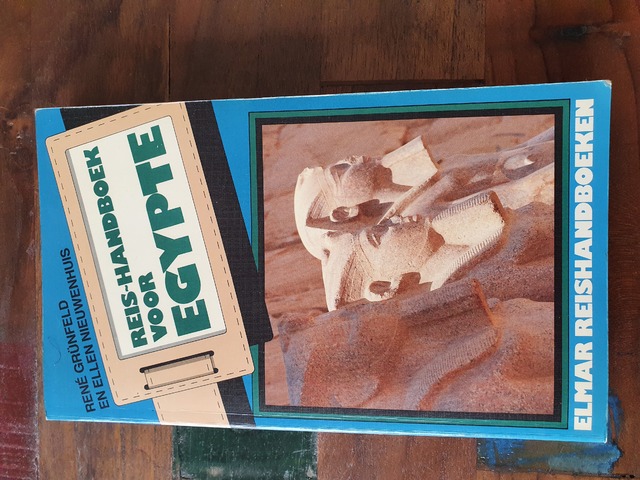 9789061206125-Reishandboek-voor-egypte