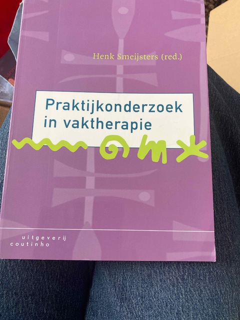 9789062834693-Praktijkonderzoek-In-Vaktherapie