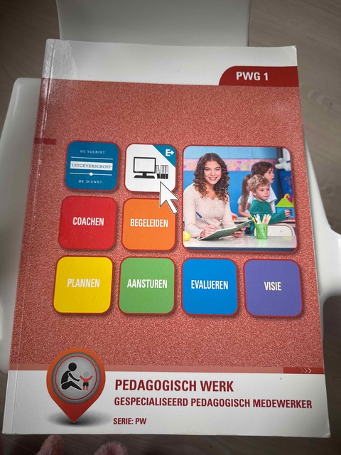 9789400221000-Pedagogisch-werk-Gespecialiseerd-pedagogisch-medewerker-kinderopvang-PWG-1