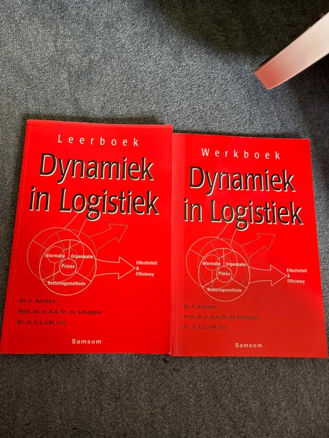 9789014052847-DYNAMIEK-IN-LOGISTIEK-LEERBOEK
