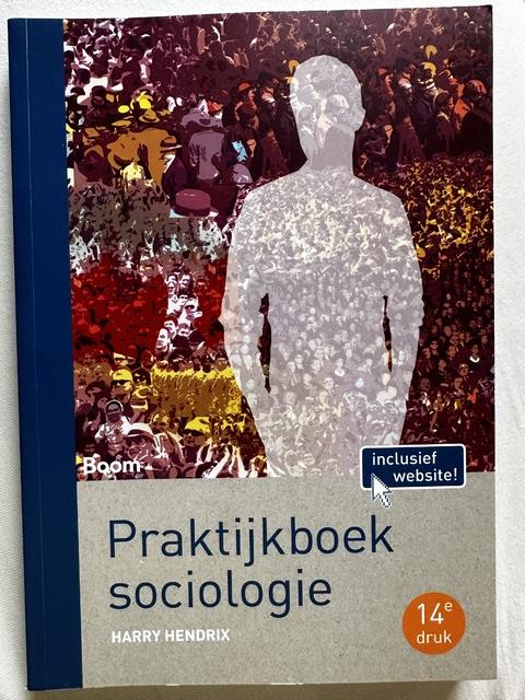 9789024407514-Praktijkboek-sociologie