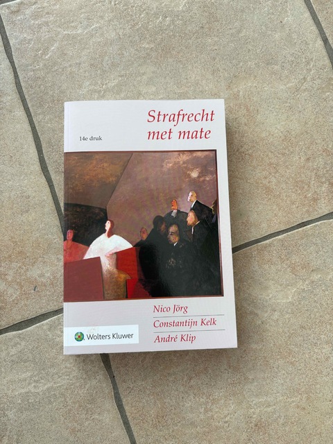 9789013151268-Strafrecht-met-mate