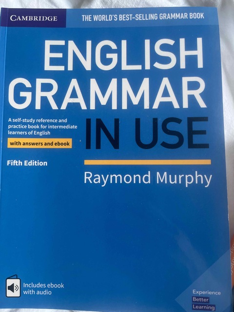 9781108586627-English-Grammar-in-Use-Book-With-Answers