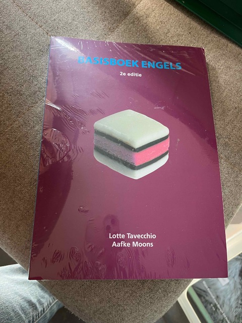 9789043024853-Basisboek-Engels