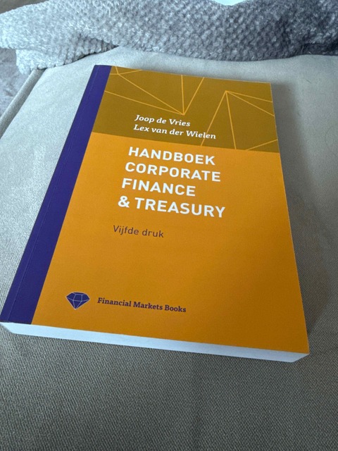 9789492648082-Handboek-Corporate-Finance-amp-Treasury