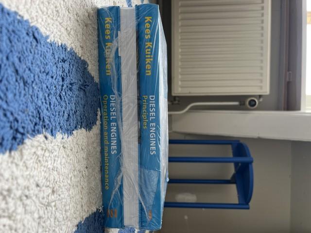 9789079104055-Diesel-engines-for-ship-propulsion-and-powerplants