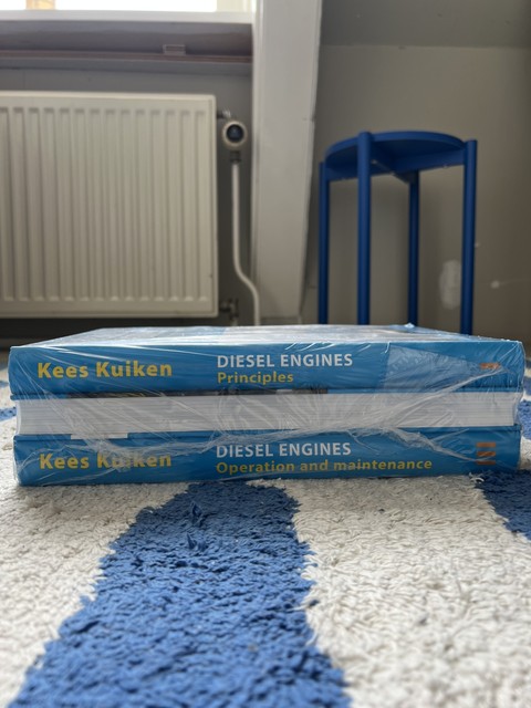 9789079104055-Diesel-engines-for-ship-propulsion-and-powerplants