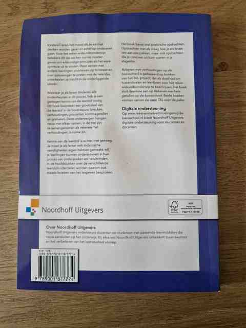 9789001877774-Rekenen-met-verhoudingen-op-de-basisschool