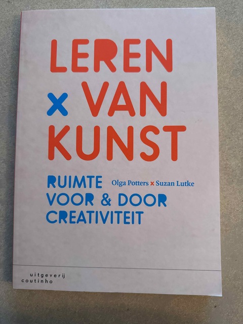9789046906149-Leren-van-kunst