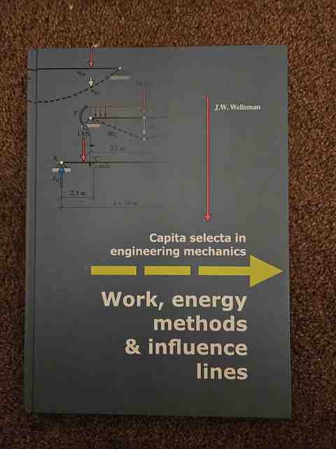 9789072830951-Work-energy-methods-influence-lines