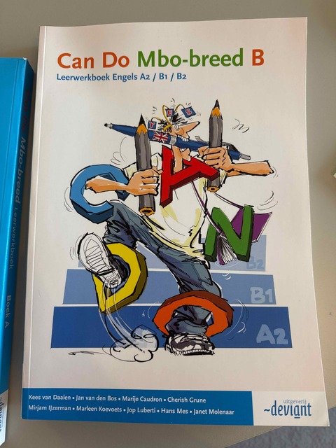 9789491699382-Can-Do-Mbo-breed-B-Engels-A2B1B2-leerwerkboek