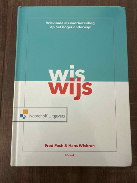 9789001876265-Wiswijs