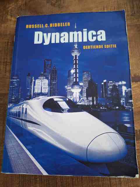 9789043032889-Dynamica