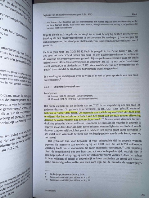 9789013172652-Hoofdlijnen-in-het-huurrecht