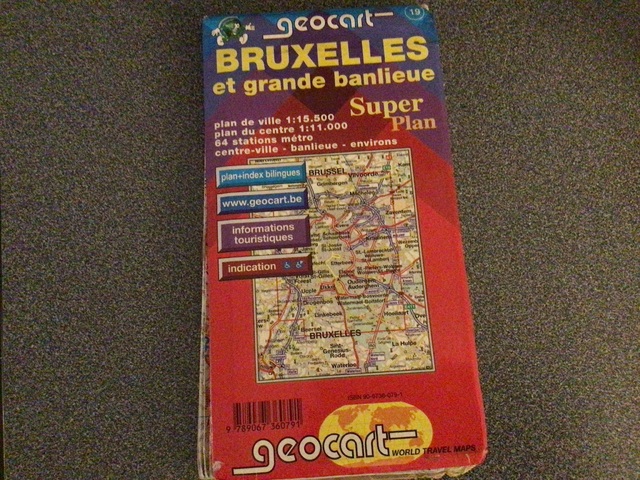9789067360791-Brussel-en-grote-omgeving