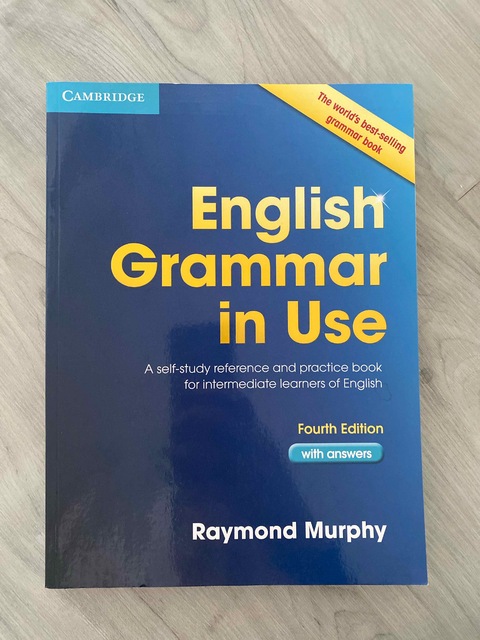 9780521189064-English-Grammar-in-Use-Book-with-Answers