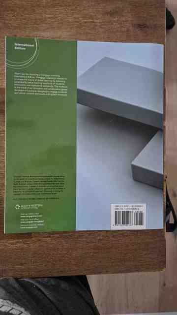 9781133959007-Needles-B-Financial-and-Managerial-Accounting-Internatio