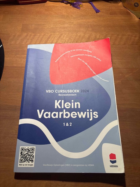 9789491173172-Studiewijzer-Klein-Vaarbewijs-1-2