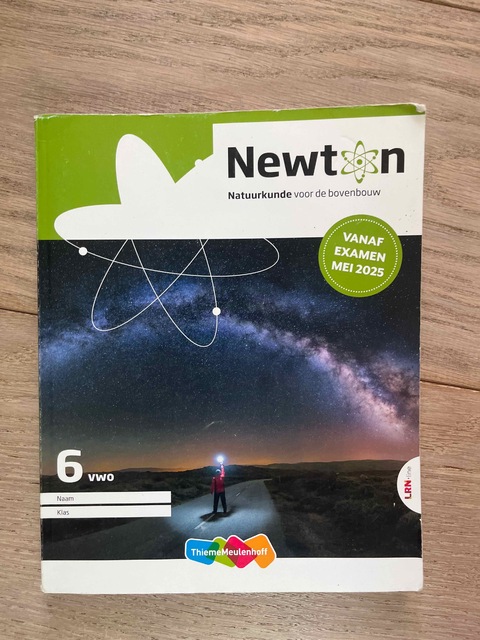 9789006391404-Newton-6-vwo