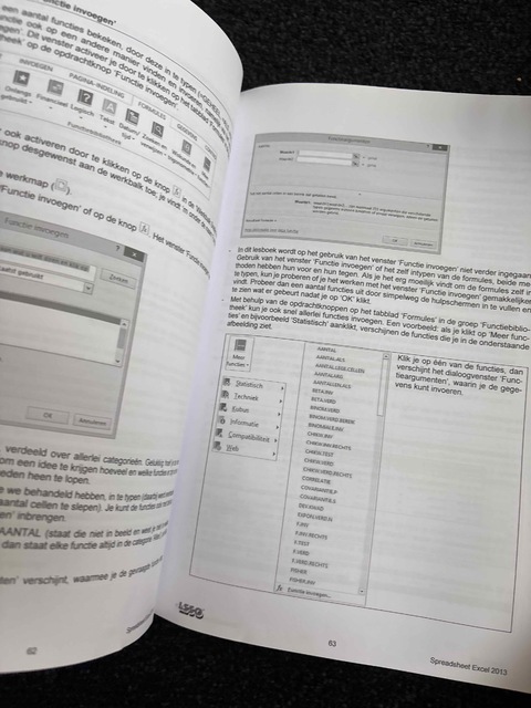9789460881152-Spreadsheet-Excel-2013