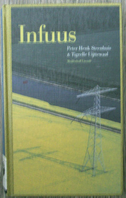 9789029074780-Infuus