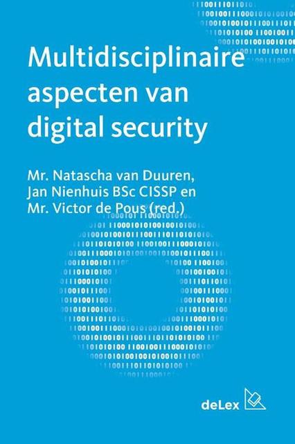 9789086920761-Multidisciplinaire-aspecten-van-digital-security