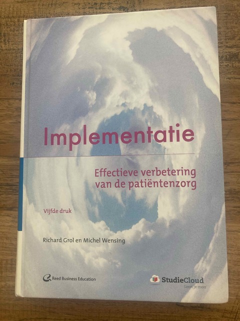9789035234796-Implementatie