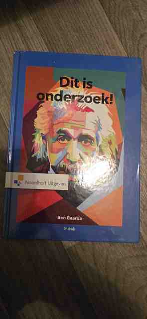 9789001895440-Dit-is-onderzoek