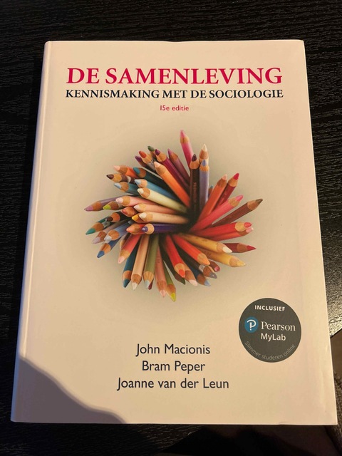 9789043040648-De-samenleving