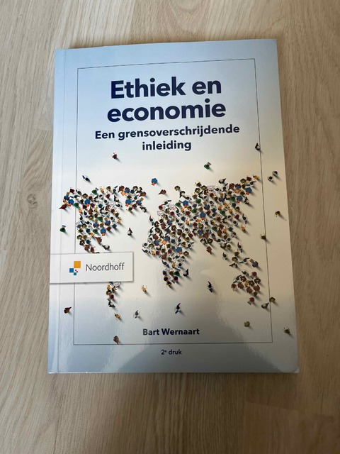 9789001893248-Ethiek-en-economie